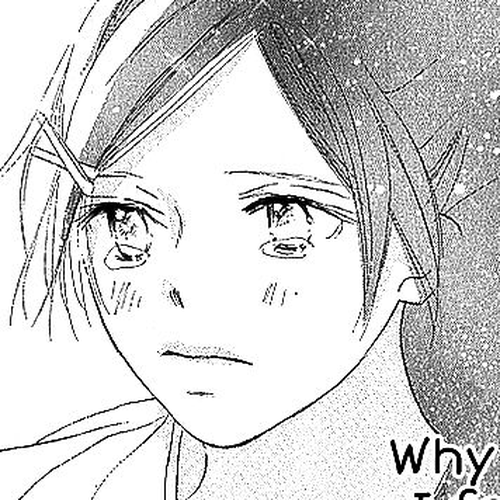 Sensei! Chapter 66 cover