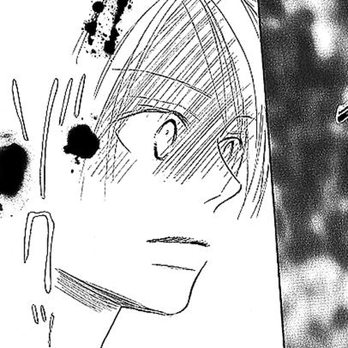 Sensei! Chapter 68 cover
