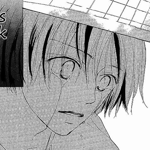 Sensei! Chapter 75 cover