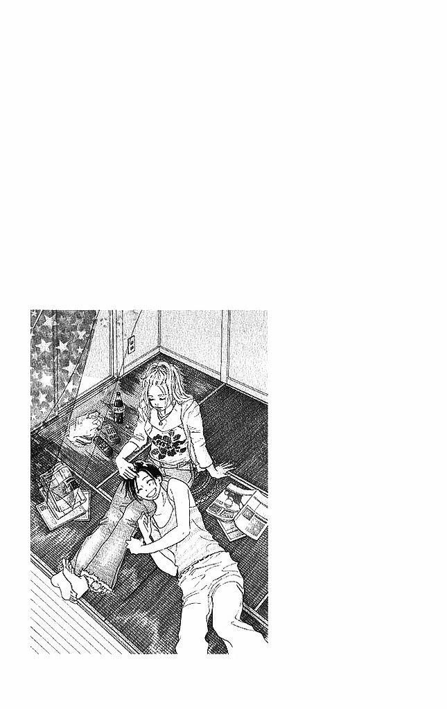 Sensei! Chapter 76 page 37 - Chapter 76