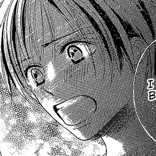 Sensei! Chapter 77 cover