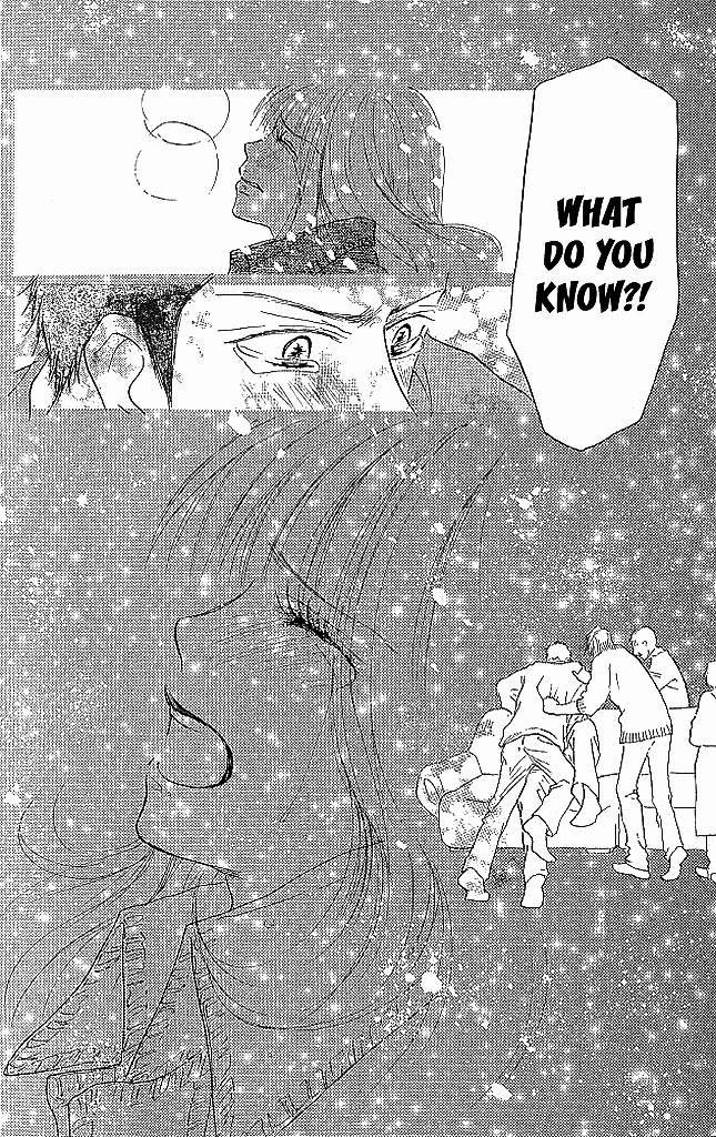 Sensei! Chapter 81 page 24 - Chapter 81