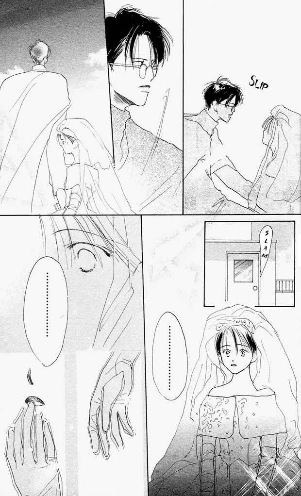 Sensei! Chapter 9 page 27 - Chapter 9