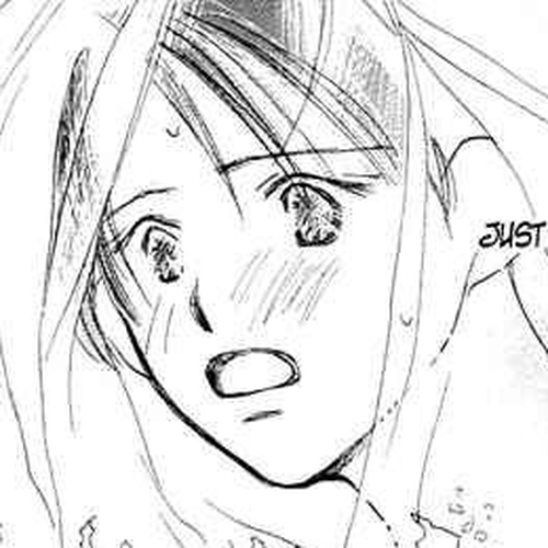 Sensei! Chapter 9 cover