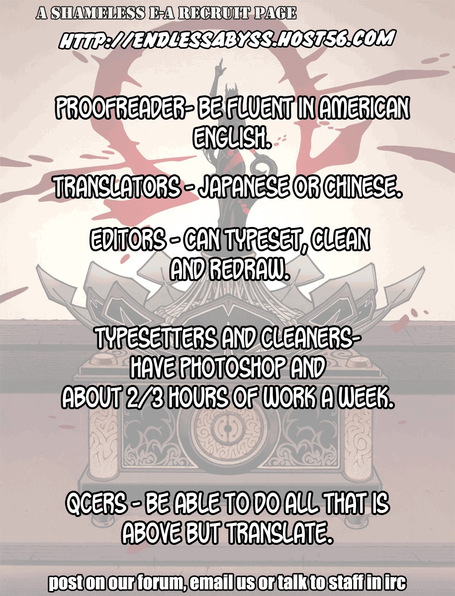 Sensen Spike Hills Chapter 35 page 2 - Chapter 35: Inspiration