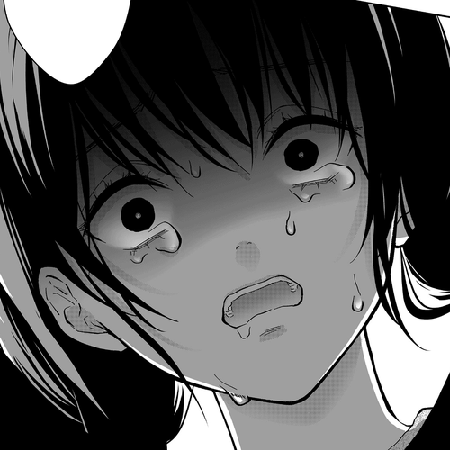 Sensitive Boy Chapter 14: Abnormal cover