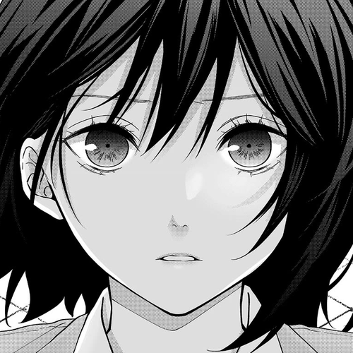 Sensitive Boy Chapter 27: At the rooftop cover