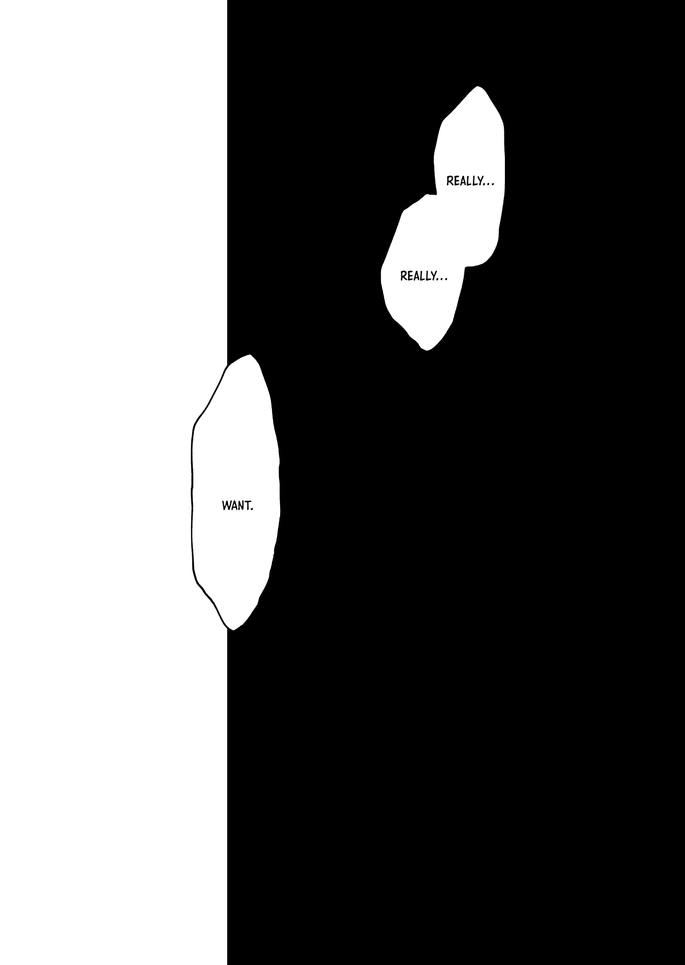 Sensitive Boy Chapter 31 page 20 - Chapter 31: Date with Rio