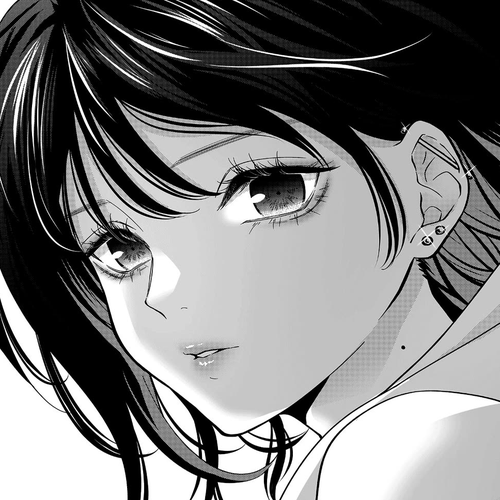 Sensitive Boy Chapter 36: Envious Boy cover