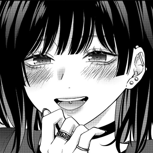 Sensitive Boy Chapter 39: A disturbed heart cover
