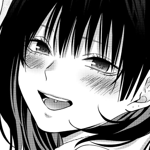 Sensitive Boy Chapter 40: Too close of a distance cover