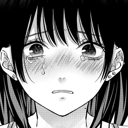 Sensitive Boy Chapter 53: Friends and Lovers cover