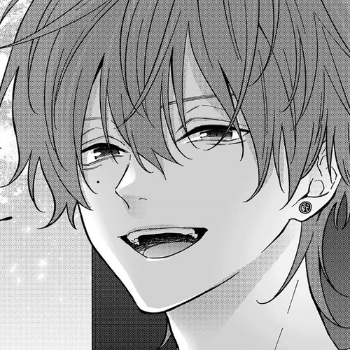 Sensitive Boy Chapter 61: The Boy's Radiance cover