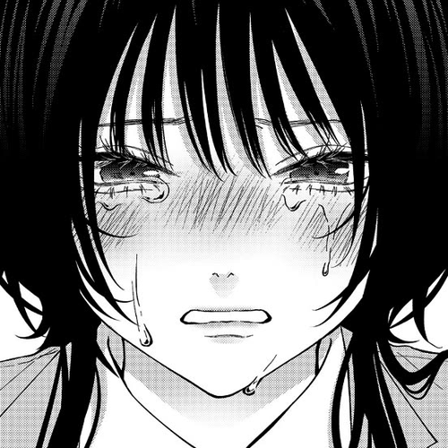 Sensitive Boy Chapter 67: Twisted Feelings of Love cover