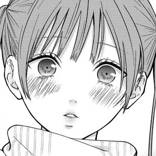 Sensitive Boy Chapter 73: Double Date cover