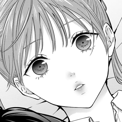 Sensitive Boy Chapter 80: Opening Up cover