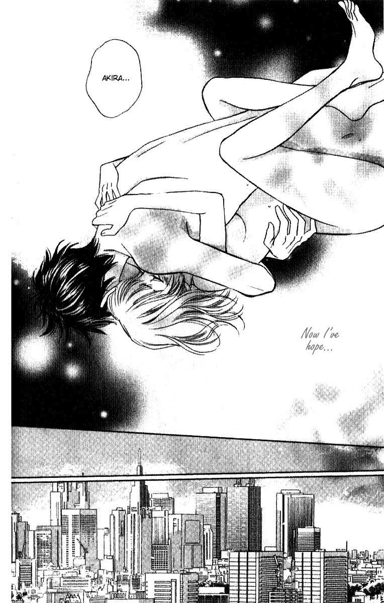 Sensual Trigger Chapter 2 page 25 - Chapter 2: Liar Trigger