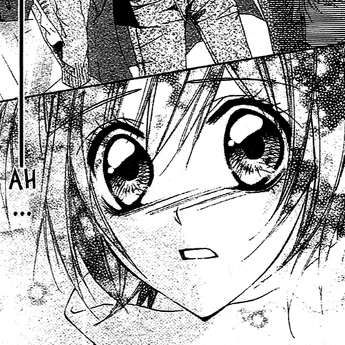 Sentimental Honey Chapter 0 v2 : [Oneshot] cover