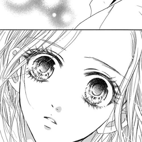 Sentimental Kiss Chapter 1 cover