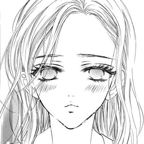 Sentimental Kiss Chapter 13 cover