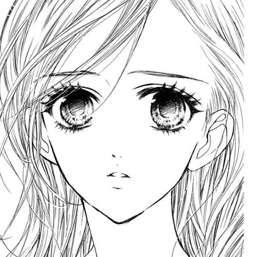 Sentimental Kiss Chapter 2 cover