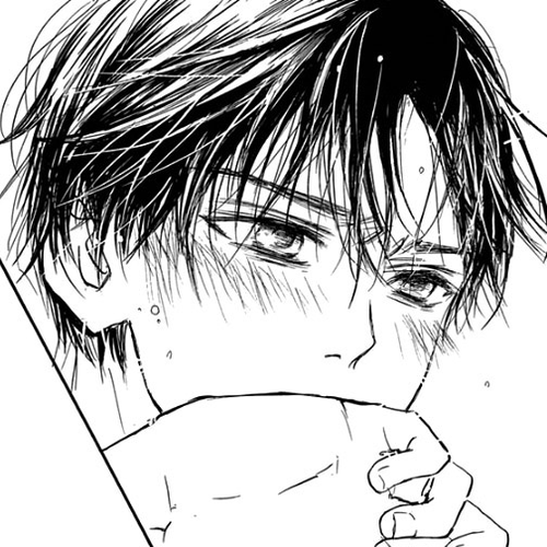 Sentimental Kiss Chapter 5 cover