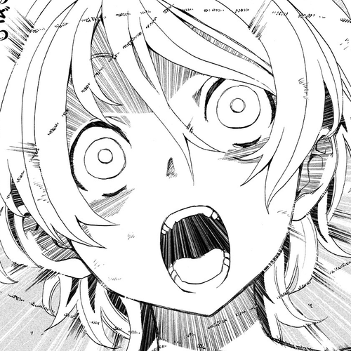 Sentou Hakai Gakuen Dangerosu Chapter 1 : Ayu Tomozuri cover