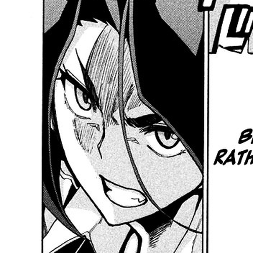 Sentou Hakai Gakuen Dangerosu Chapter 11 : Assault cover