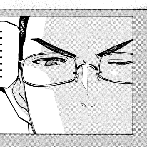 Sentou Hakai Gakuen Dangerosu Chapter 32: Takuya The Ultra-Righteous cover