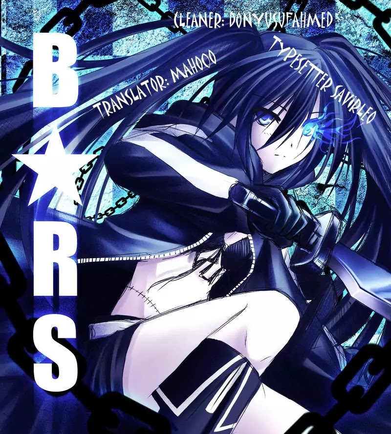 Sentou Jousai Masurawo Chapter 1 page 46 - Chapter 1