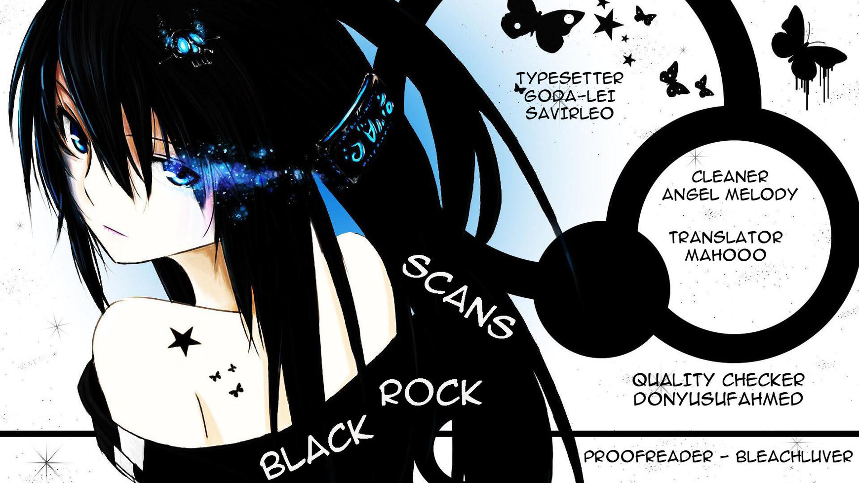 Sentou Jousai Masurawo Chapter 2 page 37 - Chapter 2 : Fixed