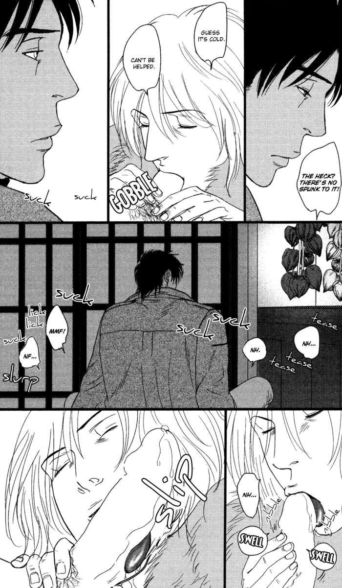 Senya Ichiya - Shitone no Himegoto Chapter 2 page 33 - Chapter 2