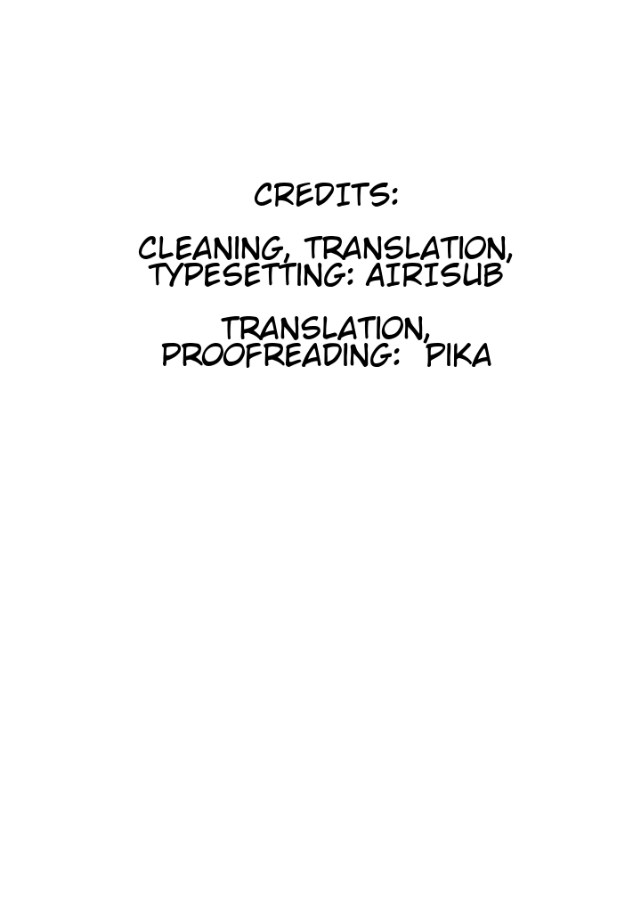 Senyuu. Main Quest - Dai Isshou Chapter 14 page 18 - Chapter 14: The Hero Is Scared