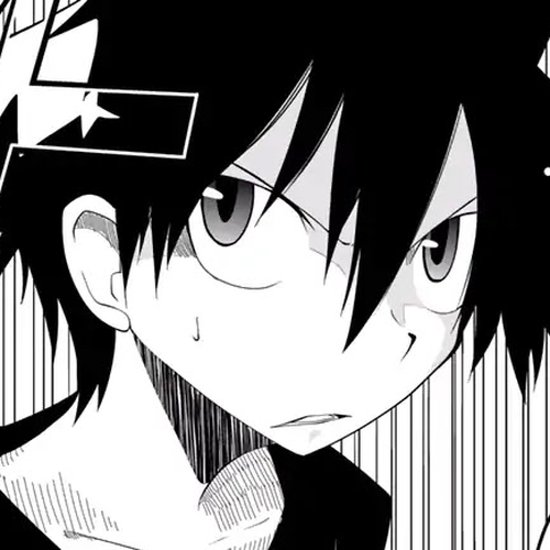 Senyuu. Main Quest - Dai Isshou Chapter 24: The Hero Leaps Forth cover