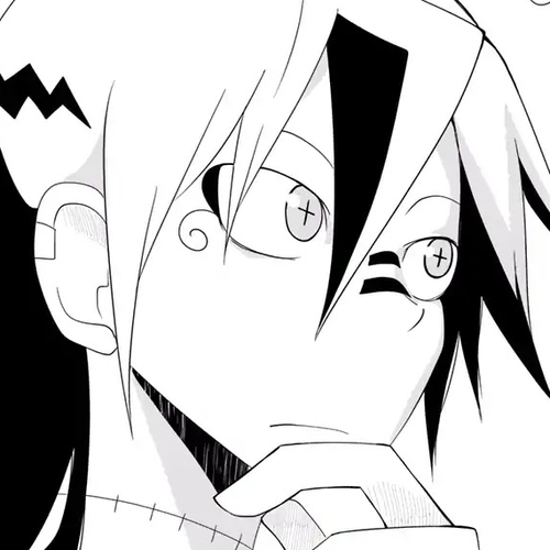 Senyuu. Main Quest - Dai Isshou Chapter 28: The Hero Reaches His Limit cover
