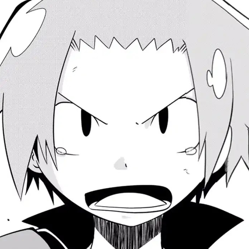 Senyuu. Main Quest - Dai Isshou Chapter 31: The Hero Resolves cover