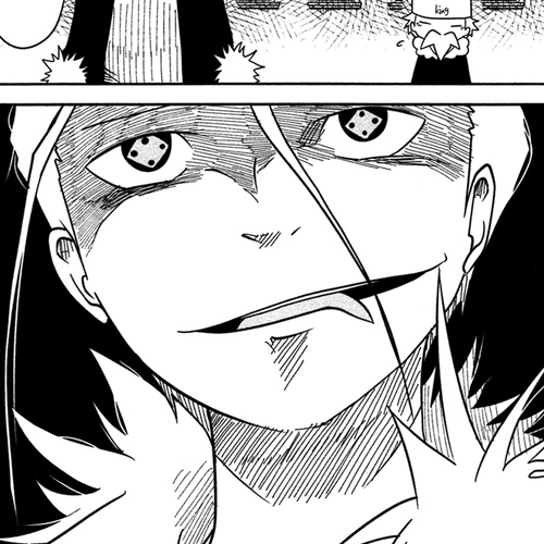 Senyuu. Main Quest - Dai Isshou Chapter 9 cover
