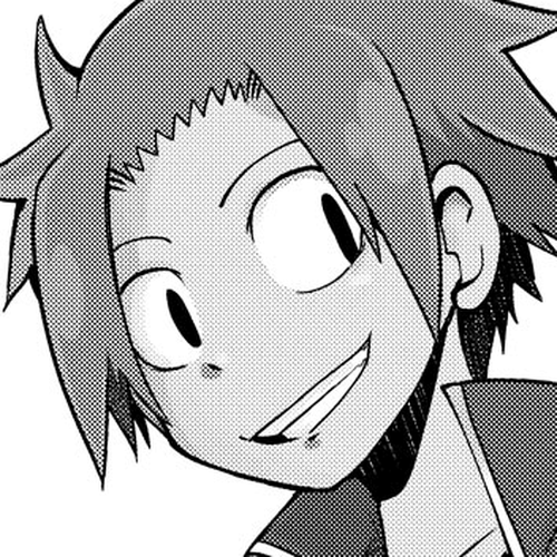Senyuu. - Main Quest Part 2 Chapter 10.2: Volume 1 Extras cover
