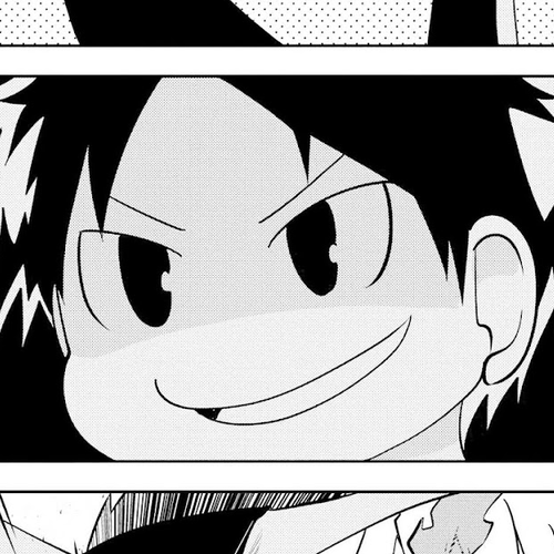 Senyuu. - Main Quest Part 2 Chapter 14: The Demon Lord Desperately Struggles cover