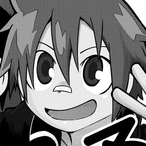 Senyuu. - Main Quest Part 2 Chapter 38.2: Volume 3 Extras cover