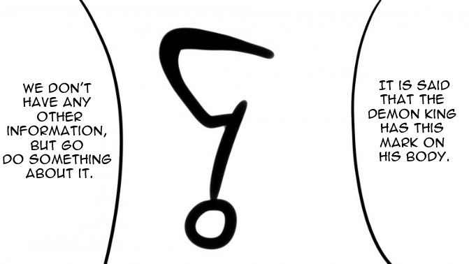Senyuu. Chapter 1.1 page 44 - Vol.01 Chapter 1: The Hero Journey's Forth