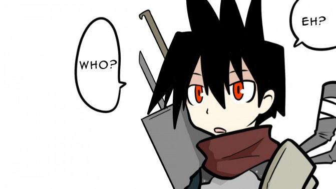 Senyuu. Chapter 1.1 page 51 - Vol.01 Chapter 1: The Hero Journey's Forth
