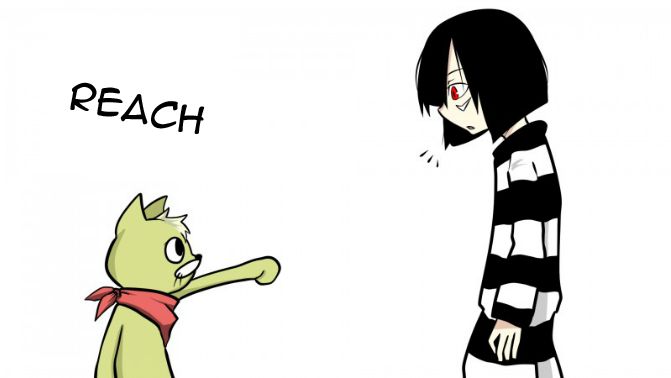 Senyuu. Chapter 1.10 page 36 - Vol.01 Chapter 10: The Hero is shocked
