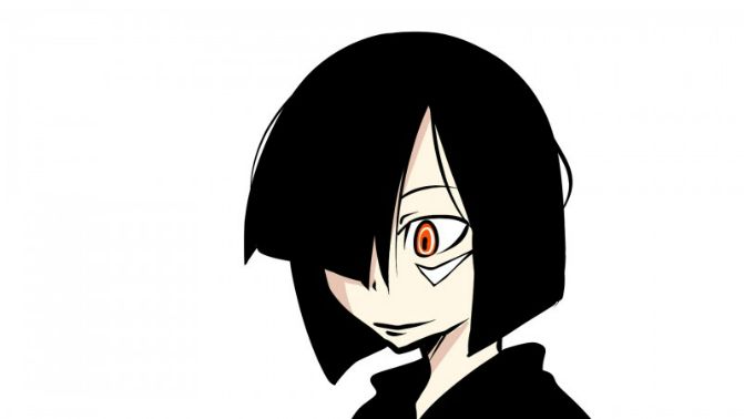 Senyuu. Chapter 1.10 page 38 - Vol.01 Chapter 10: The Hero is shocked