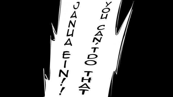 Senyuu. Chapter 1.10 page 41 - Vol.01 Chapter 10: The Hero is shocked