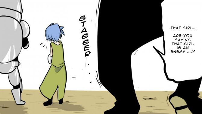 Senyuu. Vol.01 Chapter 11 page 59 - Vol.01 Chapter 11: The Hero Considers