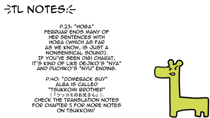 Senyuu. Vol.01 Chapter 11 page 62 - Vol.01 Chapter 11: The Hero Considers