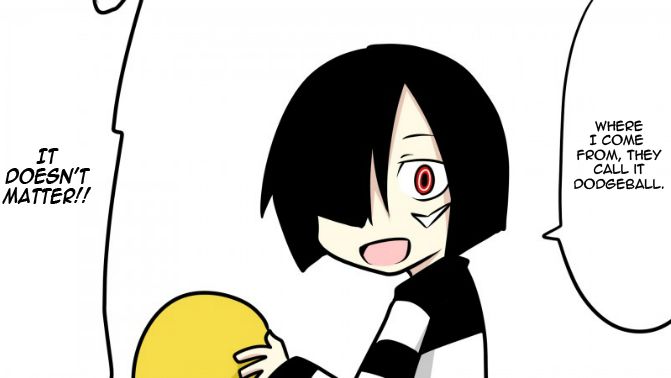 Senyuu. Vol.01 Chapter 12 page 19 - Vol.01 Chapter 12: The Hero Gets Depressed