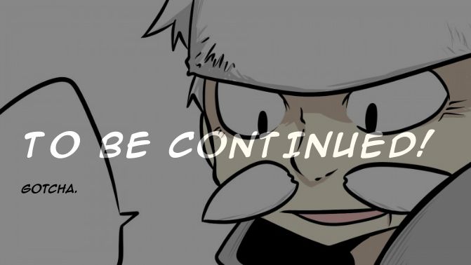 Senyuu. Vol.01 Chapter 12 page 61 - Vol.01 Chapter 12: The Hero Gets Depressed