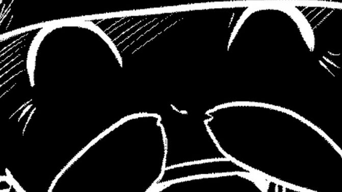 Senyuu. Vol.01 Chapter 13 page 10 - Vol.01 Chapter 13: The Hero Is Baffled